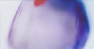 dd6261c4f6c985e8b966d1c9befb4085